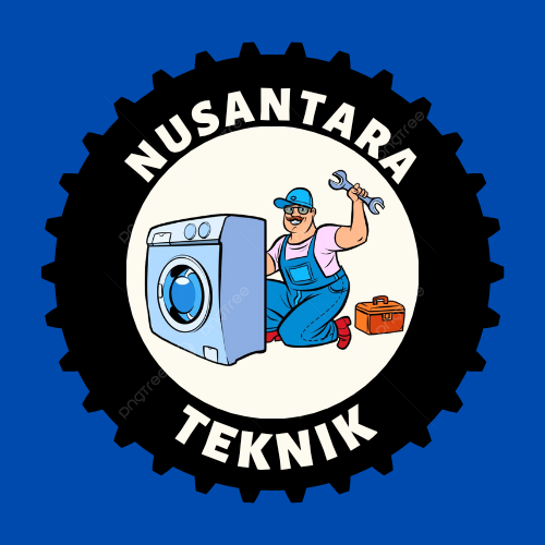 Nusantarateknik